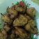 Cooksnap dari Dwy Yunita untuk resep Godok pisang