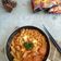 Cooksnap dari Nirastorytummy untuk resep Rabboki (versi simple dan murah)