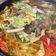 Cooksnap dari Adelya Oktaviani untuk resep Tongseng Kambing (tanpa santan)
