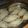 El cooksnap de Marisa Freites cuando hizo Tapas de empanadas.