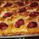 El cooksnap de joan cuando hizo Tarta de fresas 🍓.
