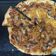 Cooksnap dari Widyaningrum untuk resep Pizza panggang oven mantul