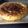 El cooksnap de villarejodemiguel cuando hizo Tortilla de patatas rellena de jamón york y queso.
