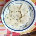 Cooksnap dari AyB untuk resep Cireng Nasi Sisa