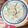 Cooksnap dari AyB untuk resep Cireng Nasi Sisa