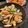 假日煮兩味 的 九層塔炒蛤蜊 cooksnap