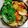 May 的 鮮蔬味噌雞腿肉 cooksnap