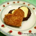 Cooksnap από frosoula_s στη συνταγή Μπιφτέκια για Burger