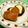 Cooksnap από frosoula_s στη συνταγή Μπιφτέκια για Burger