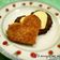Cooksnap από frosoula_s στη συνταγή Μπιφτέκια για Burger