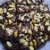 Cooksnap dari Bani Ummu Musa untuk resep Brownies Choco Chips
