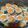 Cooksnap dari Edlin untuk resep Pork Siomay- easy recipe
