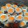 Cooksnap dari Edlin untuk resep Pork Siomay- easy recipe