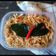Cooksnap dari Alfa Isti Ananda untuk resep 🐣 Ayam Suwir Pedas
