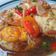 Cooksnap dari Mput Uput untuk resep Telur Ceplok Kuah Kecap