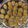El cooksnap de maria1987 cuando hizo Panellets de boniato, almendras y piñones.
