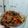 Cooksnap dari Kholifatul Husna untuk resep Dendeng Balado/Batokok Kering Renyah (plus tips)