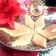 Sunita Vaghela's cooksnap of when they made કાજુ કતરી(kaju katri recipe in gujarati).
