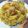 Moubani Das Biswas's cooksnap of when they made চিকেন বিরিয়ানি (chicken biriyani recipe in bengali).