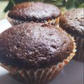 El cooksnap de graciela martinez IG @gramar09ok ☺💗 cuando hizo Pastel de calabaza y chocolate.
