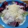 Cooksnap dari MumuSanu untuk resep Salad Buah Vla Susu Creamy