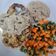 Cooksnap dari Livia Theresia untuk resep Steak Gindara