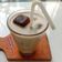Cooksnap dari Aisyah Rysa untuk resep Es Kopi Susu /Iced Coffee Milk