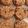 margo.sederburg's cooksnap of when they made chewy oatmeal raisin cookies.