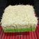 Cooksnap dari Yustin Wijaya untuk resep Bolu Kukus Pandan Ny. Liem