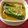 Lakshmi Sridharan Ph D's cooksnap of when they made Veg Shorba/ veg gravy for pulav and biryani.😋.