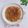 Cooksnap dari Happy Endahsa (Happy End) untuk resep Telor Dadar Pegagan