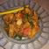 Cooksnap dari Idham Halid untuk resep Ayam rica kemangi pedas nampoll