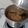 Cooksnap dari Siti Mudawanah untuk resep Angeun Lada