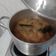 Cooksnap dari Siti Mudawanah untuk resep Angeun Lada