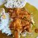 Cooksnap dari pebbe wulandari untuk resep Tahu Telor Tauge Bumbu Kacang