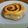 Cooksnap dari Diana Khoo untuk resep Cinnamon roll - lembut enak sampai 3 hari,