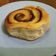 Cooksnap dari Diana Khoo untuk resep Cinnamon roll - lembut enak sampai 3 hari,