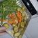 Cooksnap dari Davina untuk resep Baby Potato Panggang