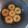 Cooksnap dari Erika Daniati untuk resep Donat Kentang Lembut Menul Anti Gagal