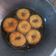 Cooksnap dari Erika Daniati untuk resep Donat Kentang Lembut Menul Anti Gagal