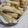 El cooksnap de Alejandra Victoria Cuello Peña cuando hizo Palitos de ajo🥖.