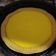 Cooksnap dari Fui Sien untuk resep 259. Pie Susu | Tart Susu Pontianak | 牛奶派