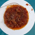 Cooksnap dari Vena untuk resep Sambal bawang