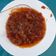 Cooksnap dari Vena untuk resep Sambal bawang