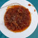 Cooksnap dari Vena untuk resep Sambal bawang