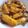 Pure's cooksnap of when they made Sauteed paprika potatoes.