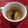 Cooksnap dari eva meylani untuk resep Minuman Jahe,Sereh,Salam (JASERSAL)
