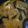 Cooksnap dari Diah Purnamasari untuk resep Gulai Ayam khas Padang