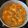 El cooksnap de slatejaume cuando hizo Filetes de pollo estofados con champiñones.