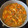 El cooksnap de slatejaume cuando hizo Filetes de pollo estofados con champiñones.
